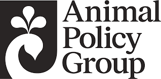 Animal Policy Group