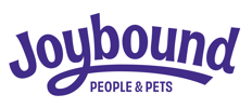 Joybound People & Pets