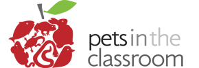 Pets in the Classroom 