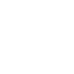 TOJ_Logos-9