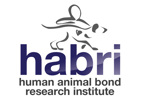 Human Animal Bond Research Institute