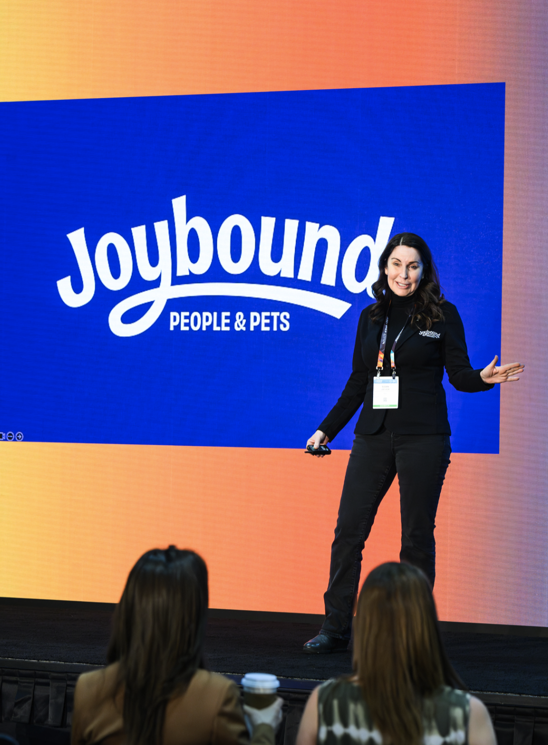 Joybound-Talk-at-Global